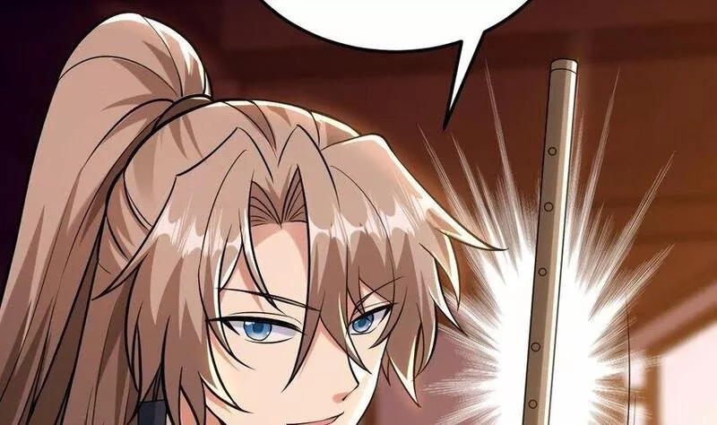 神级契约：开局一只猫,31 第二十八话- 蛇女之谜,第14张